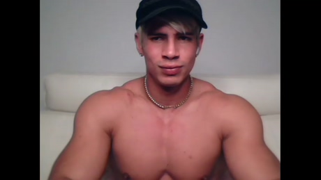 gio366  29-12-2021